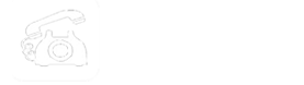 午夜小福利站厂家
