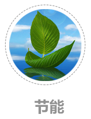 午夜小福利油缸生产厂家